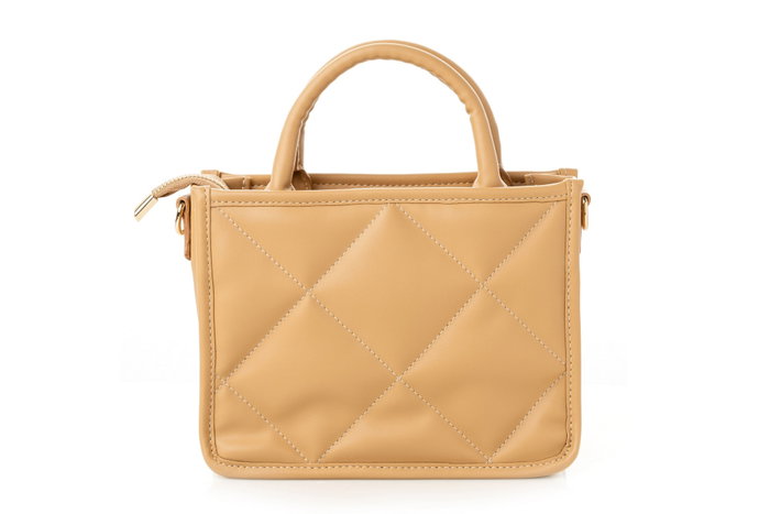 Vince Camuto Ravello - Camel